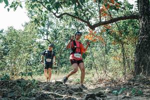 BIB: 
                            <button type="button" onclick="openModal(26100497)" class="btn btn-primary btn-sm float-right btn-popup" data-toggle="modal" data-target=".modal-high-quality">
                        <i class="fas fa-shopping-cart"></i> Add to Cart
                    </button>
                                            <button type="button" onclick="isThisMe(26100497, true)" class="btn btn-success btn-sm float-right btn-popup btn-isme hidden" data-toggle="tooltip" data-placement="bottom" title="นี่คือรูปของคุณใช่ไหม คลิกที่นี่เพื่อเอาเข้าอัลบั้ม">
                        <i class="fas fa-plus"></i> Add to album
                    </button>
                    <button type="button" onclick="isThisMe(26100497, false)" class="btn btn-warning btn-sm float-right btn-popup btn-isnotme hidden">
                        <i class="fas fa-ban"></i> Remove from album
                    </button>